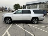 Used 2019 GMC Yukon XL Denali w/ Denali Ultimate Package image 2