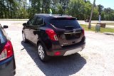 Used 2013 Buick Encore Leather image 6