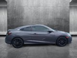 Used 2016 Honda Civic LX-P image 4