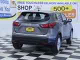 Used 2018 Nissan Rogue Sport S w/ S Appearance Package image 6