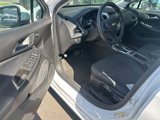 Used 2017 Chevrolet Cruze LS image 6