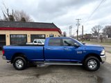 Used 2015 RAM 2500 Big Horn image 4