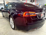 Used 2014 Tesla Model S image 3