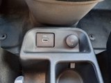 Used 2022 Ford Transit Connect XL image 5