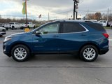 Used 2020 Chevrolet Equinox LT image 5