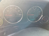 Used 2013 Jeep Wrangler Sport image 4