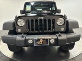 Used 2016 Jeep Wrangler Sport w/ Quick Order Package 24S image 5