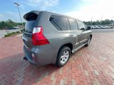 Used 2012 Lexus GX 460 image 5