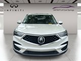 Used 2019 Acura RDX w/ Technology Package image 2