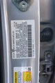Used 2019 Honda Accord LX image 6