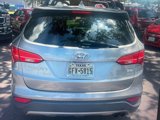 Used 2015 Hyundai Santa Fe Sport 2.0T w/ Option Group 05 image 4