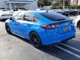 Used 2022 Honda Civic Sport image 4