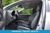 Used 2019 Honda HR-V EX-L image 4