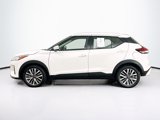 Used 2024 Nissan Kicks SV image 4