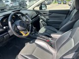 Used 2021 Subaru Crosstrek 2.5i Sport image 4