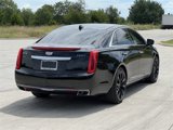 Used 2017 Cadillac XTS Luxury image 3