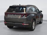 Used 2022 Hyundai Tucson SEL image 5