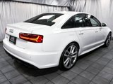 Used 2018 Audi S6 Premium Plus w/ S Sport Package image 6