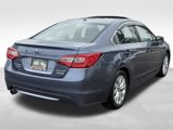 Used 2015 Subaru Legacy 2.5i Premium image 6