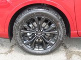 New 2025 Ford Escape ST-Line Elite image 4