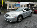Used 2008 Chrysler Sebring Touring image 2
