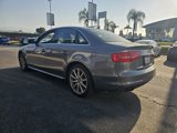 Used 2014 Audi A4 2.0T Premium Plus w/ Premium Plus Package image 4
