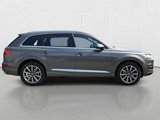 Used 2019 Audi Q7 3.0T Prestige w/ Prestige Package image 4