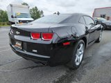 Used 2010 Chevrolet Camaro LT image 4
