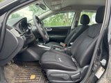 Used 2017 Nissan Sentra SV image 4