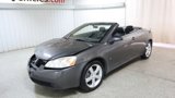 Used 2007 Pontiac G6 GT w/ Sport Package image 2