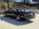 Used 2014 Mercedes-Benz E 350 Cabriolet image 5