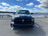 Used 2015 RAM 1500 Express image 2