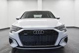 Used 2022 Audi A3 2.0T Premium image 2