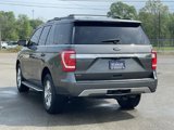 Used 2019 Ford Expedition XLT w/ Equipment Group 202A image 5