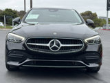 Certified 2022 Mercedes-Benz C 300 Sedan image 3