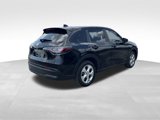 Used 2023 Honda HR-V LX image 4