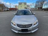 Used 2013 Honda Accord LX image 3