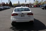 Used 2014 Kia Forte LX w/ Popular Package image 5