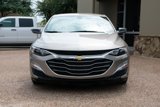 Used 2022 Chevrolet Malibu LS image 5