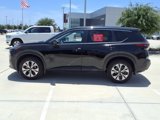 Used 2023 Nissan Rogue SV image 4