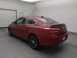 Used 2016 Buick Verano Sport Touring image 5