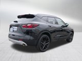 Used 2022 Chevrolet Blazer LT image 3
