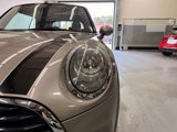 Used 2017 MINI Cooper Convertible image 5
