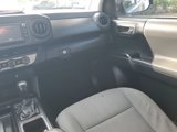 Used 2016 Toyota Tacoma SR image 3