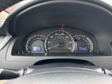 Used 2013 Toyota Camry XLE image 4