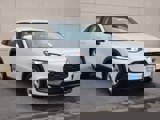 New 2025 Honda HR-V LX image 3