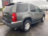 Used 2011 Chevrolet Tahoe LS w/ Convenience Package image 5