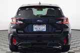 Used 2024 Subaru Impreza 2.0i w/ Popular Package #1A image 5