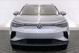 Used 2023 Volkswagen ID.4 Pro image 6