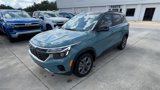 Used 2024 Kia Seltos S image 4